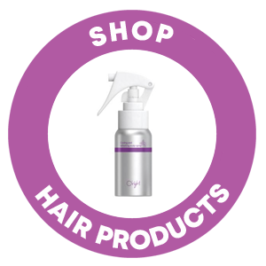 hairproducts